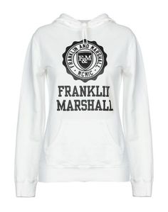 Толстовка Franklin &; Marshall