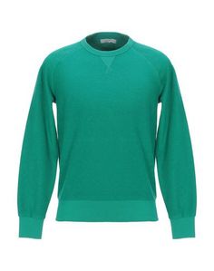 Толстовка Cruna