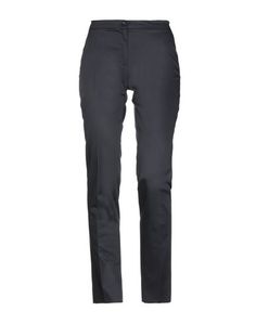 Повседневные брюки CaractÈre