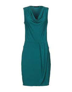 Платье до колена Guess BY Marciano