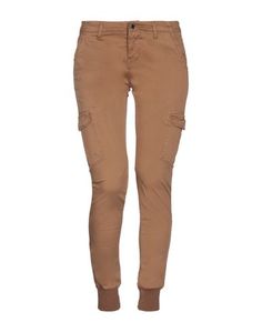 Повседневные брюки YES ZEE BY Essenza