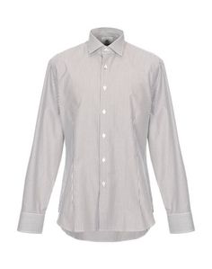 Pубашка Bagutta 1975