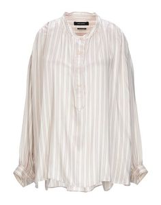 Pубашка Isabel Marant