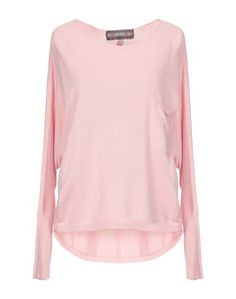 Свитер Mash Queen