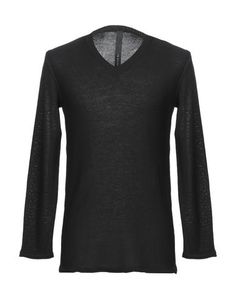 Свитер IMB IM Brian