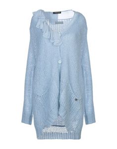 Кардиган Twin Set Simona Barbieri