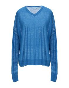 Свитер Isabel Marant Étoile