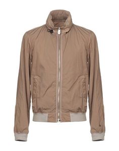 Куртка Peuterey