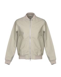 Куртка Stutterheim