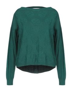 Свитер Pierre Balmain