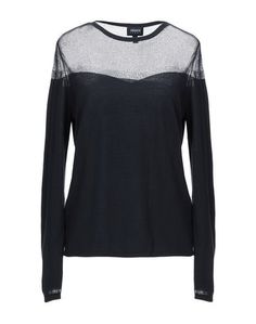 Свитер Armani Jeans