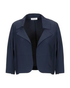 Пиджак Rosso35