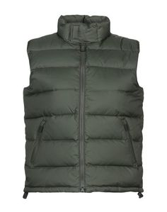 Пуховик Aspesi