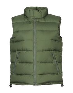 Пуховик Aspesi