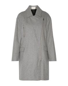 Пальто Isabel Marant Étoile