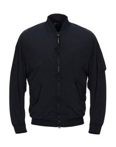 Куртка C.P. Company