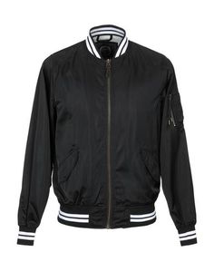 Куртка Franklin &; Marshall