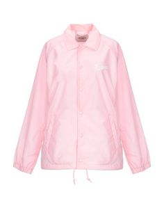 Куртка Carhartt