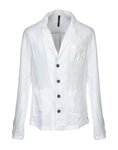 Пиджак Never Enough