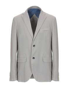 Пиджак Tru Trussardi