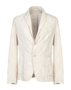 Пиджак EN Avance