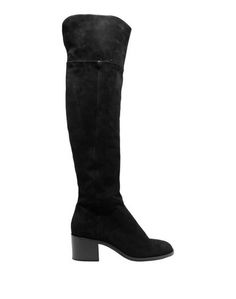 Сапоги Rag &; Bone
