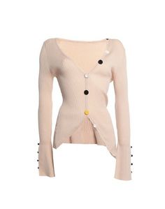 Кардиган Jacquemus