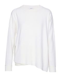 Свитер Derek Lam 10 Crosby