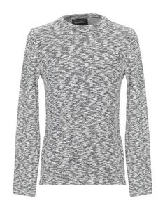 Свитер Anerkjendt