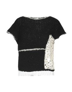 Свитер Tricot À Porter Gianfranco Barbieri