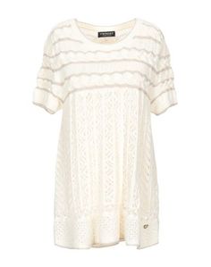 Свитер Twin Set Simona Barbieri