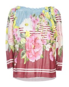 Свитер Blugirl Blumarine