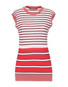 Свитер Space Style Concept