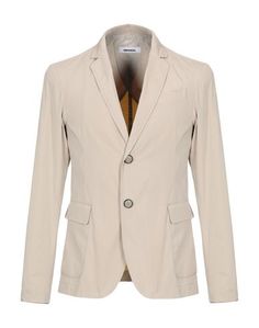 Пиджак Imperial