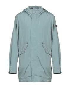 Пальто Peuterey