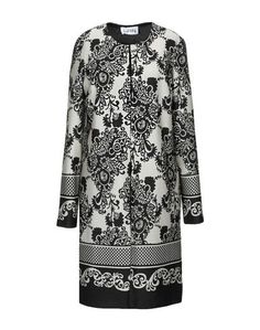 Легкое пальто Joseph Ribkoff