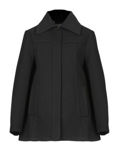 Пальто CaractÈre