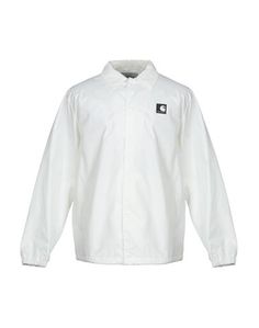 Куртка Carhartt