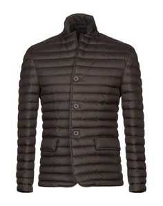 Пуховик Dondup