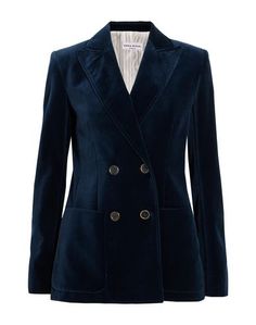 Пиджак Sonia Rykiel