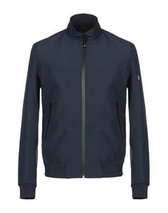 Куртка Guess BY Marciano