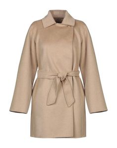 Пальто Max Mara