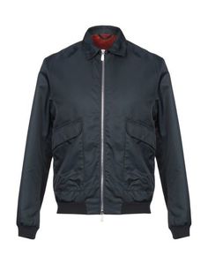 Куртка Eleventy