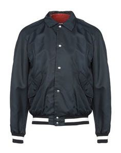 Куртка Eleventy