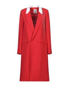 Пальто Each X Other