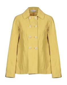 Пиджак Rosso35