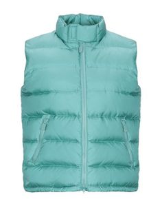 Пуховик Aspesi