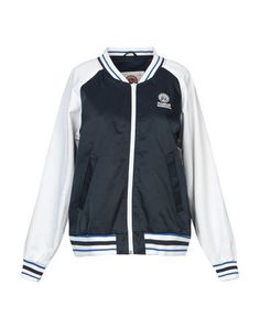 Куртка Franklin &; Marshall