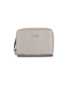 Бумажник Liu Jo