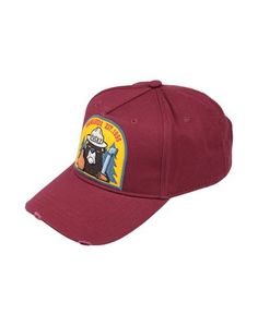 Головной убор Dsquared2